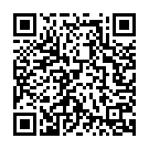 Khwaja Ka Karam Song - QR Code