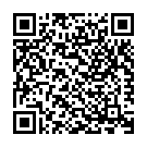 Bhalobasi Bhalobasi Song - QR Code