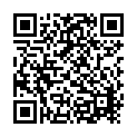 Ore Pagol Song - QR Code