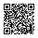 Ami Partam Jodi Song - QR Code