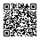 Amar Du Chokh Chuye Bolechile Song - QR Code