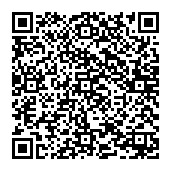 Mahamritunjaye Mantra Song - QR Code