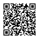 Apon Bhebe Jare Ami Song - QR Code