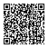 Gayatri Mantra Song - QR Code