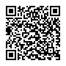 Tomar Aghate Amar Moron Hoi Song - QR Code