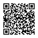 Jai Mahakali Sherawali Song - QR Code