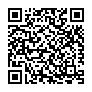 Maiya Tumko Manawe Tere Bhagat Re Song - QR Code