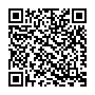 Hey Sherawali Ambe Maa Song - QR Code