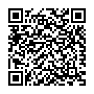 Mehla Mein Jhagdo Song - QR Code