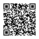 Jai Santoshi Mata Song - QR Code