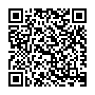 Maiya O Sherawali Song - QR Code