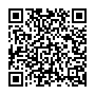 Hanuman Ji Ki Aarti Song - QR Code