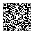 Haan Maine Bhi Tera Naam Japa Hai Song - QR Code