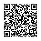 Injan Chaale Chhak Pak Song - QR Code