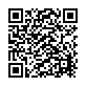 O Mona Re - Bombay Vikings Song - QR Code