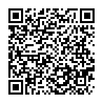 Chand Chadhiyo Gignar Song - QR Code