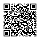 Om Jai Jagdish Hare Song - QR Code