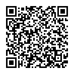 Mhari Mangetar Chudewali Song - QR Code