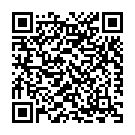 Trilokinath Mahadev Ki Gatha Song - QR Code