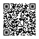 Sun Mhara Rasiya Song - QR Code