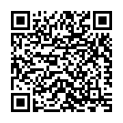 Mhari Teetri Song - QR Code