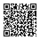 Shiv Parvati Ki Katha, Pt. 2 Song - QR Code