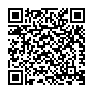 Raja Harishchandra Ri Katha Song - QR Code