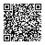 Sun Nugre Narak Harami Song - QR Code