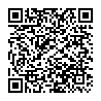 Tum Bin Sukh Na Mujhko Song - QR Code