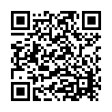 Na Na Na Na Song - QR Code