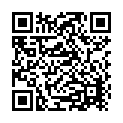 AK - 47 Song - QR Code