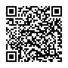 Man Neki Karle Song - QR Code