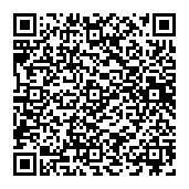 Ek Chidiya Ke Do Bacche The Song - QR Code