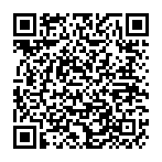 Patthar Ki Radha Pyari Patthar Ke Krishna Murari Song - QR Code