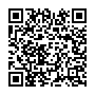 Raat Shyam Sapne Mein Aaya Song - QR Code