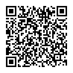 Tu Radhe Radhe Gaale Aur Jhumle Masti Mein Song - QR Code