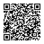 Teri Bigadi Bana Degi Charan Raj Radha Rani Ke Song - QR Code