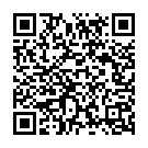 Bhala Kisi Ka Kar Na Sako To Song - QR Code