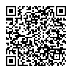 Sanware Rasiya Se Apni Purani Yaari Song - QR Code