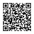 Har Ki Katha Sunane Wale Song - QR Code