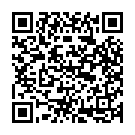 Ud Ja Hans Akela Song - QR Code