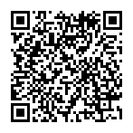 Mann Chal Re Vrindavan Cahliye Song - QR Code