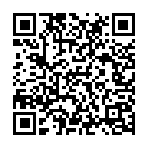 Jeevan Hai Anmol Song - QR Code