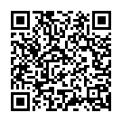 Sunit Zadav Song - QR Code