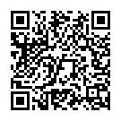 Sunit Zadav Song - QR Code