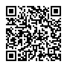 Alli Poova Song - QR Code