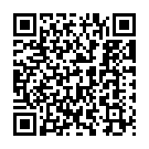 Mubarak Sehra Song - QR Code