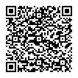 Bhajman Narayan Song - QR Code