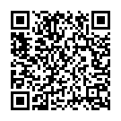 Neer Mattum Podhum Song - QR Code