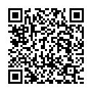 Zingalale Zingalale Song - QR Code